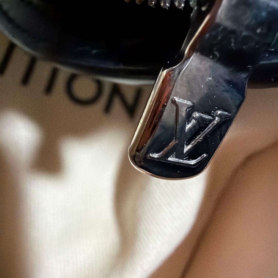 バックチャーム.LVエイリアンLOUISVUITTON