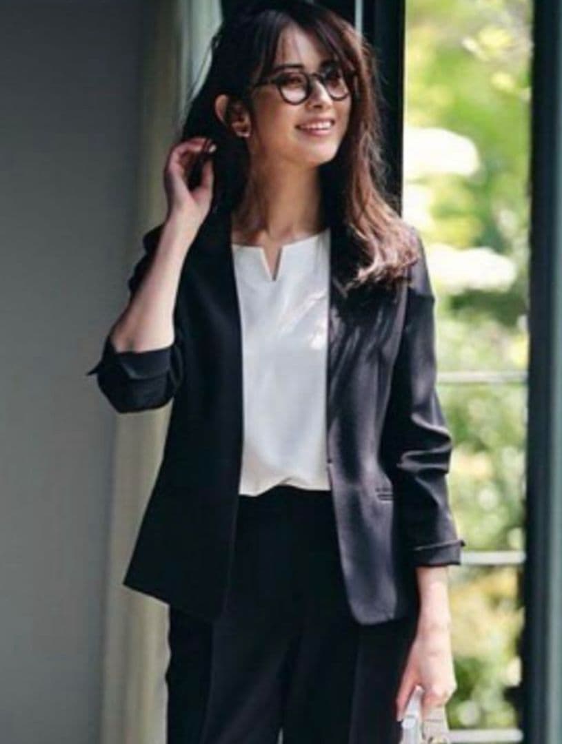 サクラサク PLST SHEINおまとめ