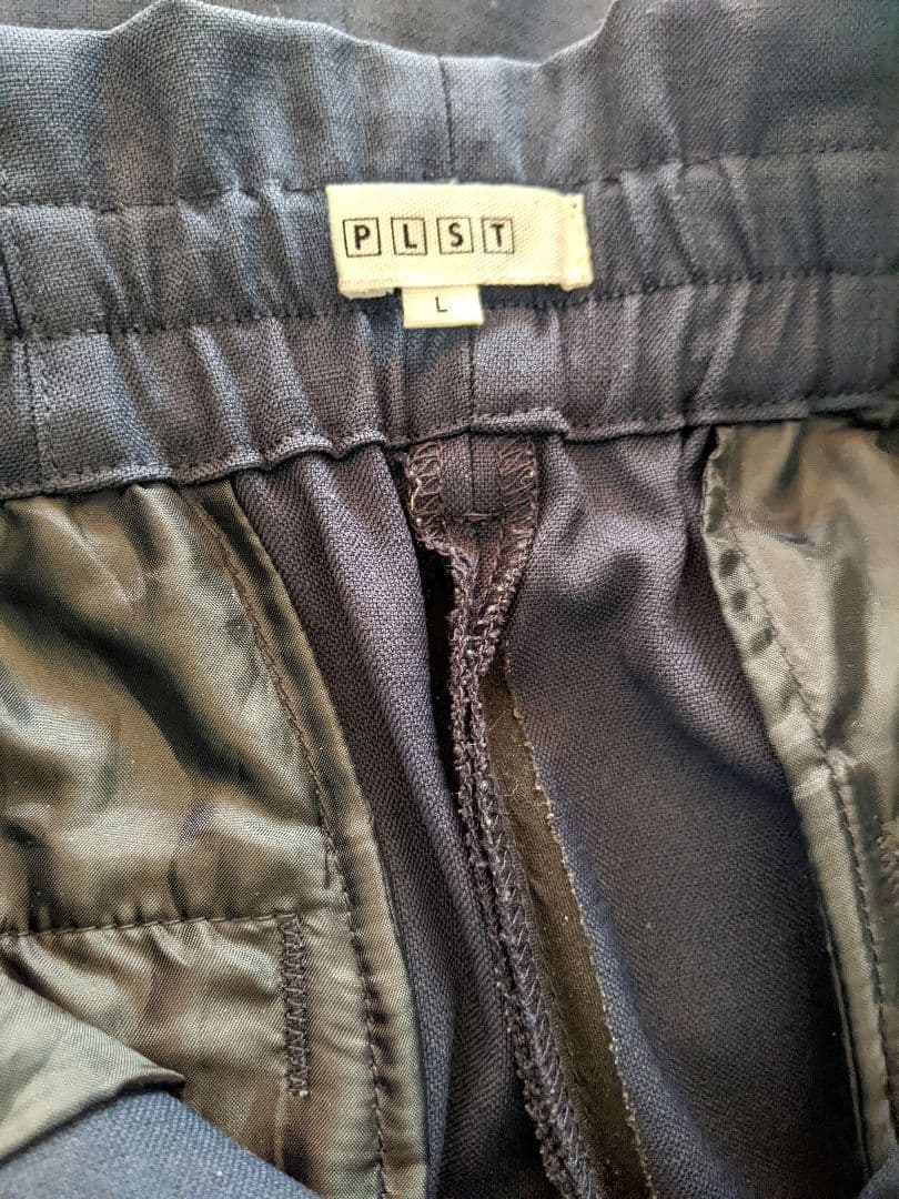 サクラサク PLST SHEINおまとめ