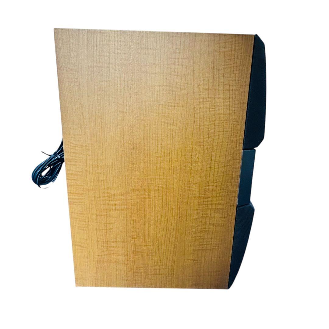 デノン DSW-11 サブウーファー ウーファー オーディオ機器 アンプ内蔵