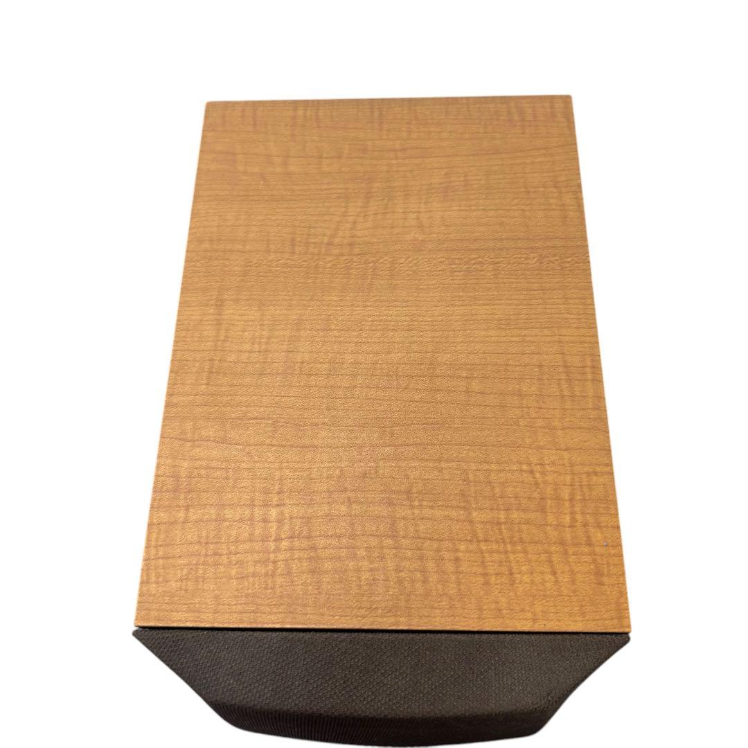 デノン DSW-11 サブウーファー ウーファー オーディオ機器 アンプ内蔵