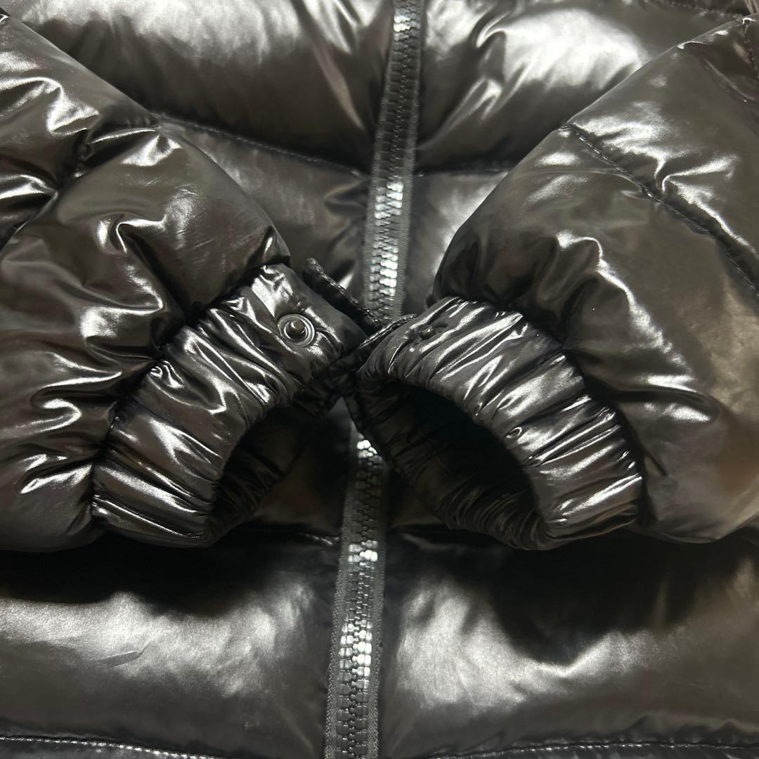 モンクレールダウン　サイズ1