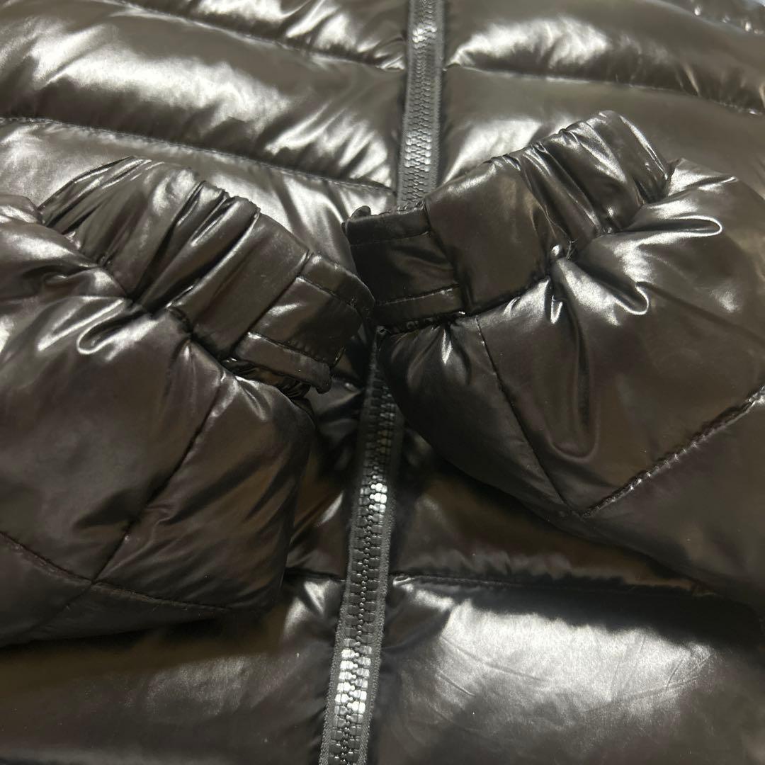 モンクレールダウン　サイズ1