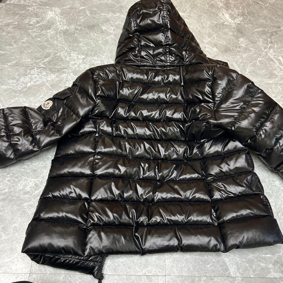 モンクレールダウン　サイズ1