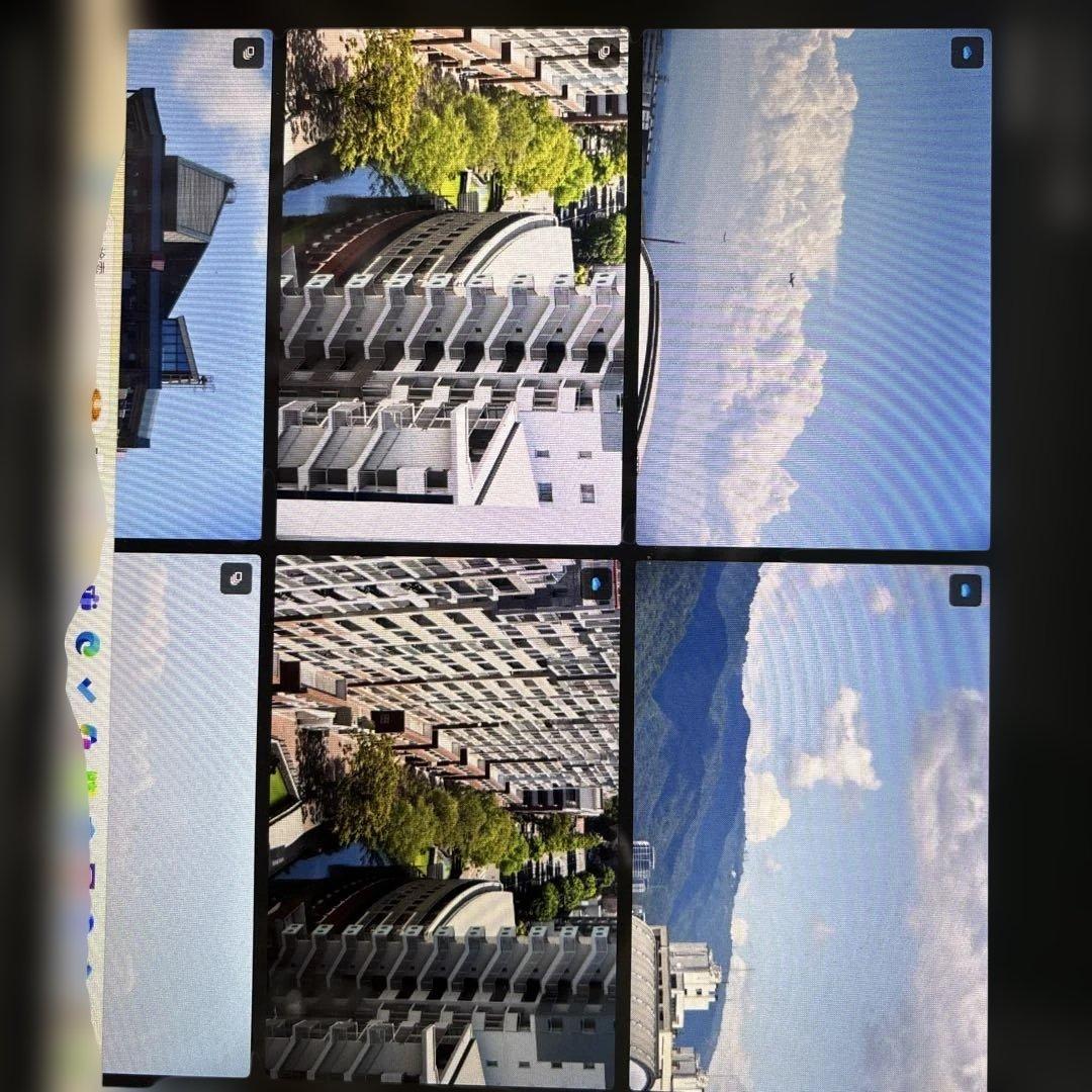 レンズ(ズーム) SIGMA 170-500mm F5-6.3 APO