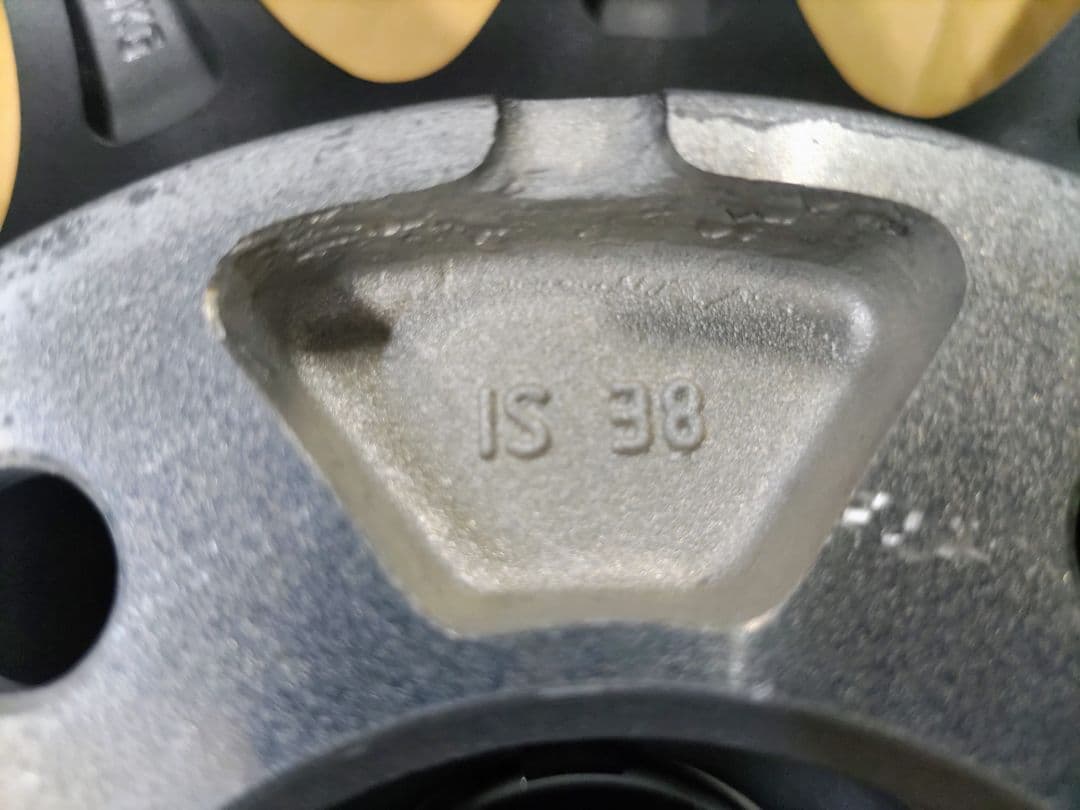 新品4本 ice GUARD ig60 205/65R16 スタッドレスセット