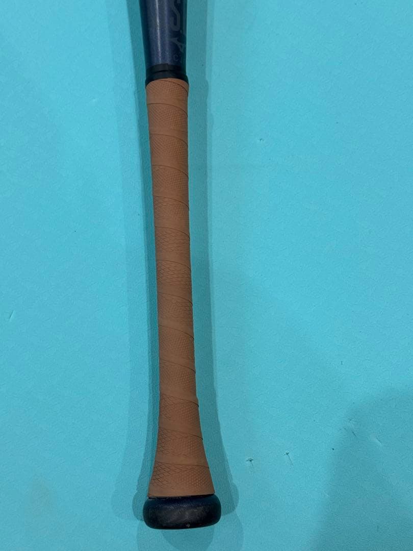 ミズノ　レガシー76cm ミドル　1CJBY164