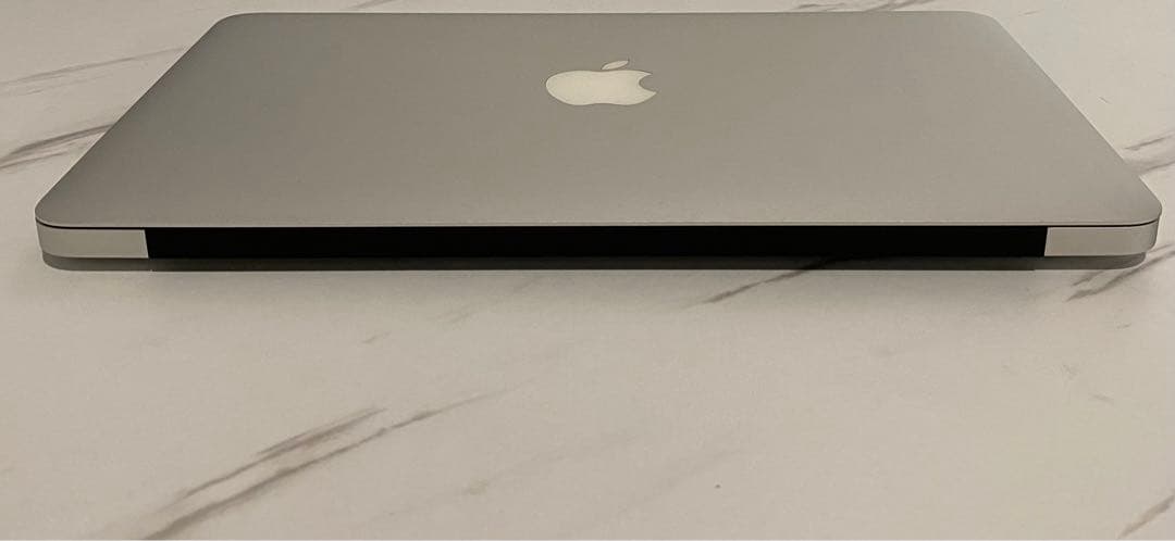 MacBook本体 MacBook Air 11inch i7 8GB 128GB Mid2012