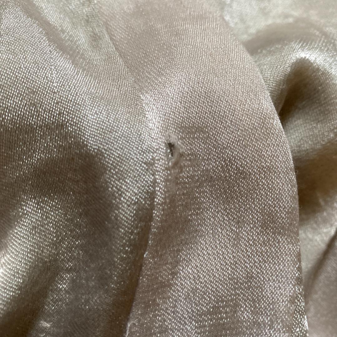 希少! 初期 TOGA トーガ アーカイブス 虎&鷹 東京MAP スカジャン M