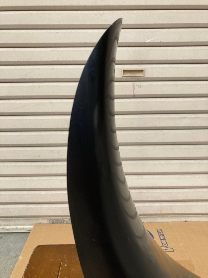 新品ショートツッパリテール②汎用当時物CBXCBRGS暴走族旧車會