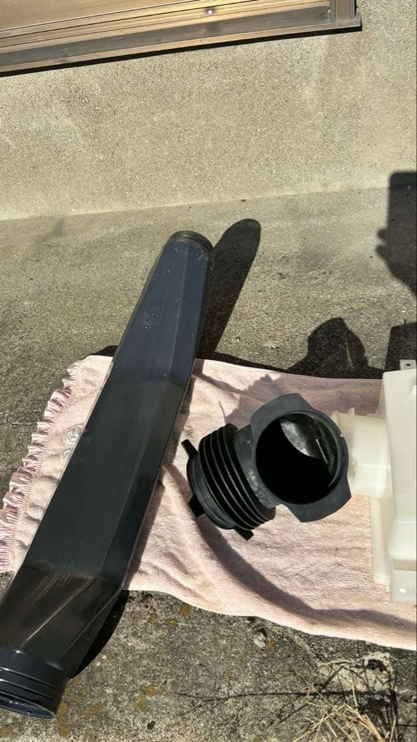 SHARPシャープドラム式洗濯機ヒートポンプユニット乾燥機11/6kg