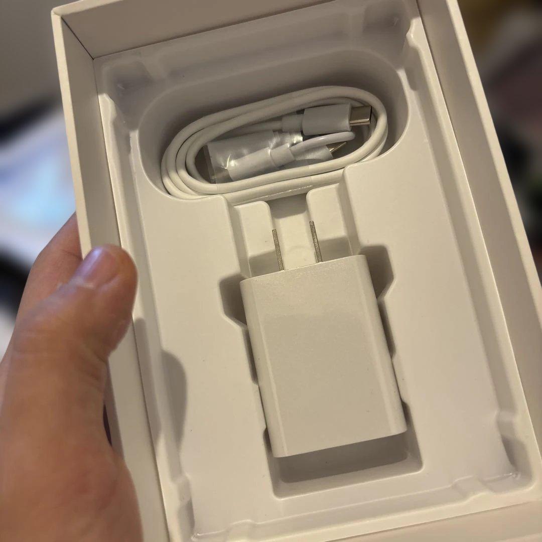 Unihertz Titan 2｜Root｜予備画面付