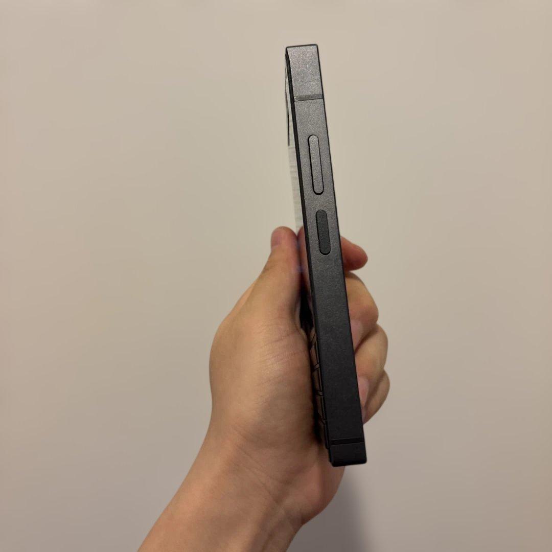 Unihertz Titan 2｜Root｜予備画面付