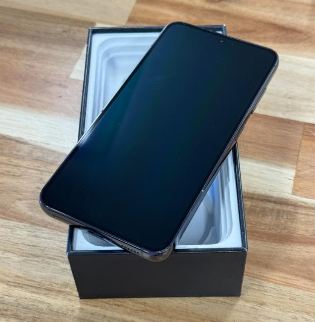 [超美品] ギャラクシー S23｜256GB｜SC-51D｜国内版SIMフリー