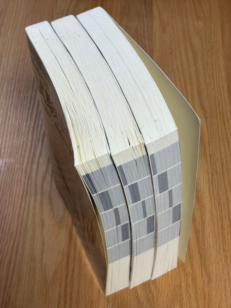 労働安全コンサルタント　労働衛生コンサルタント　試験問題集　3冊セット