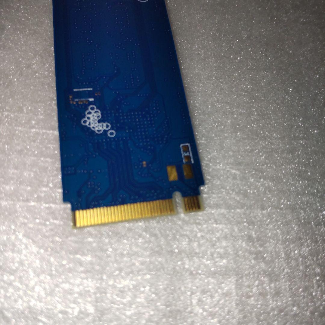 中*智様 Seagate Barracuda 2TB SSD