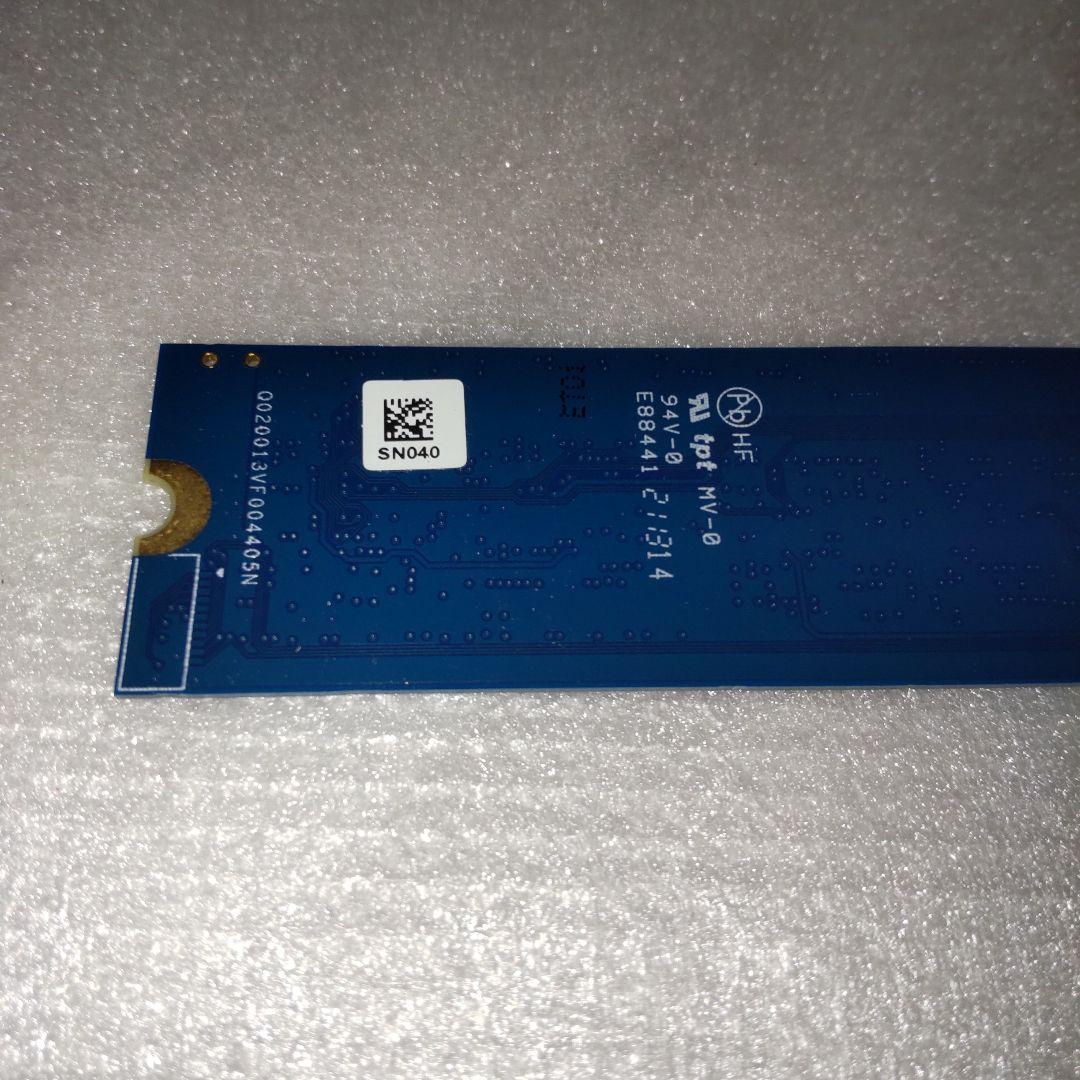 中*智様 Seagate Barracuda 2TB SSD