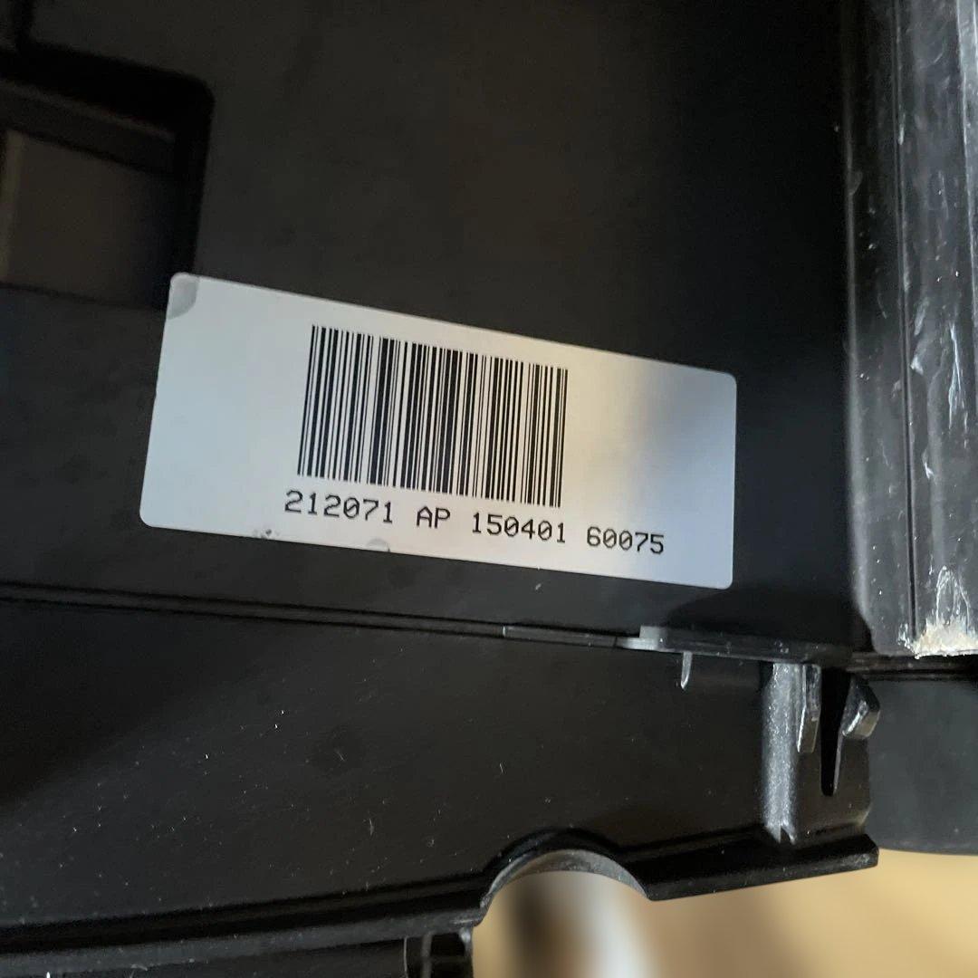 De'Longhi MAGNIFICA エスプレッソマシンESAM1000SJ