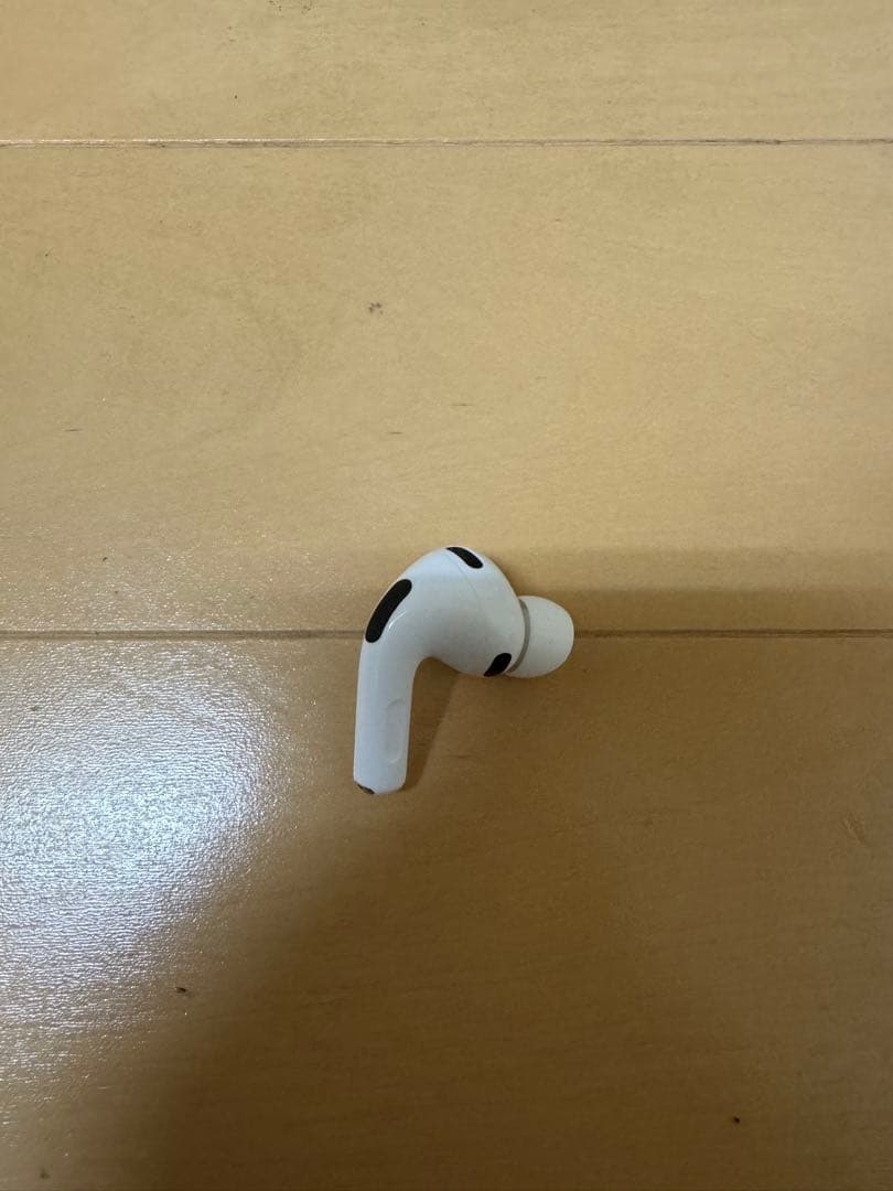 AirPods Pro3 片耳（右）