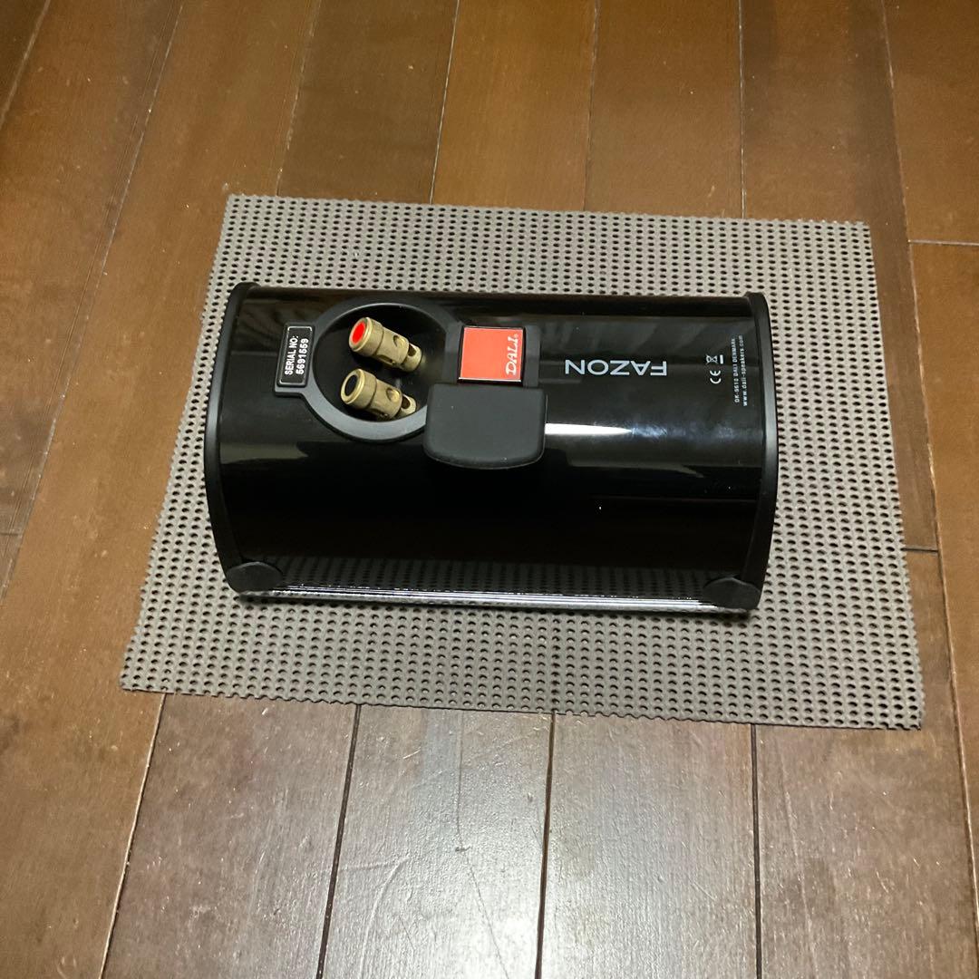 さいとう【美品】DALI FAZON MIKRO VOKAL