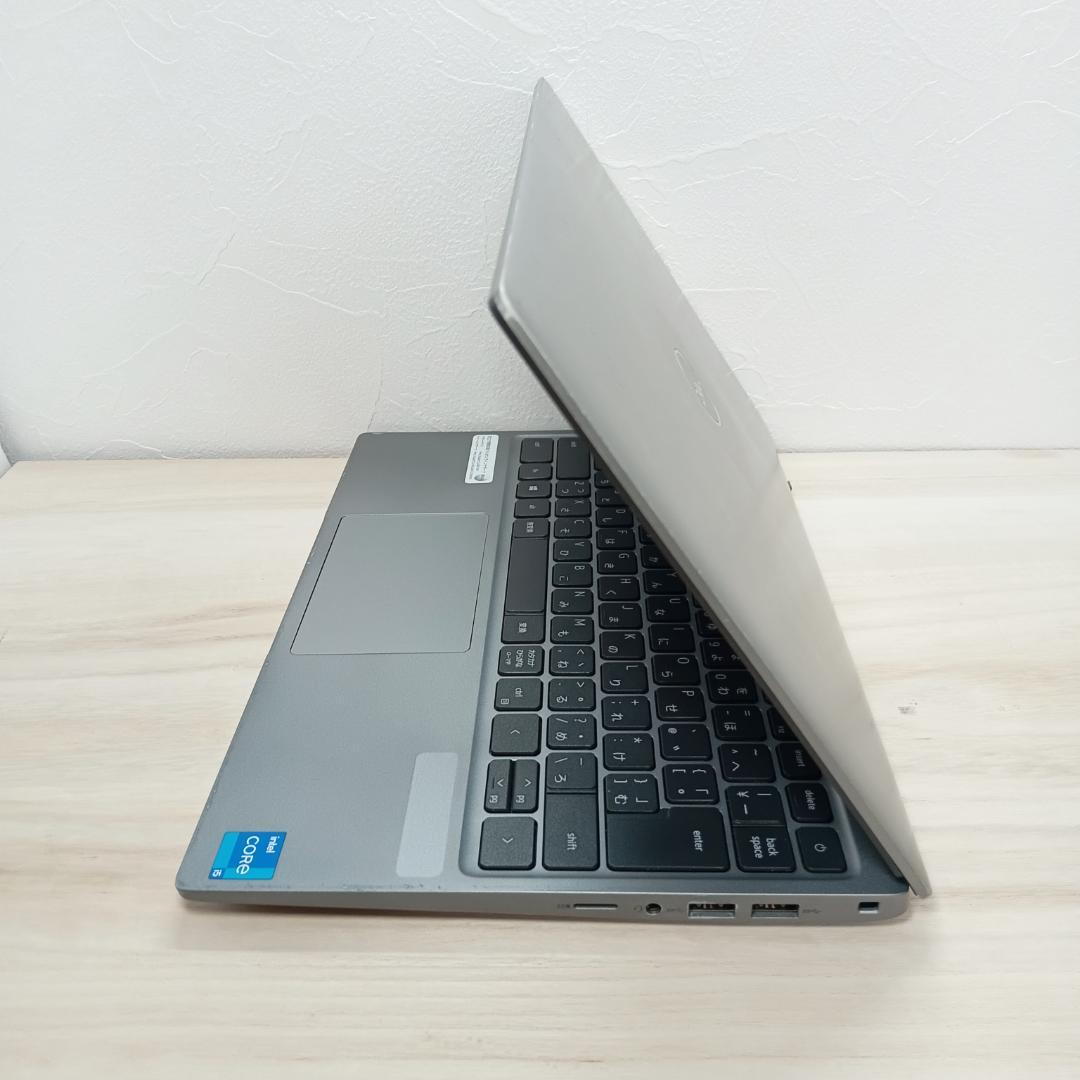 【超高性能】deii ノートパソコン Latitude3320