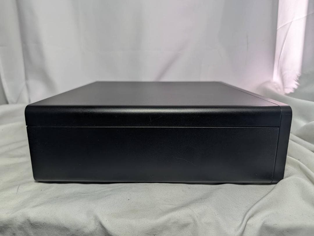 高性能 HP 第10世代 i7 /16GB/SSD+HDD/Office