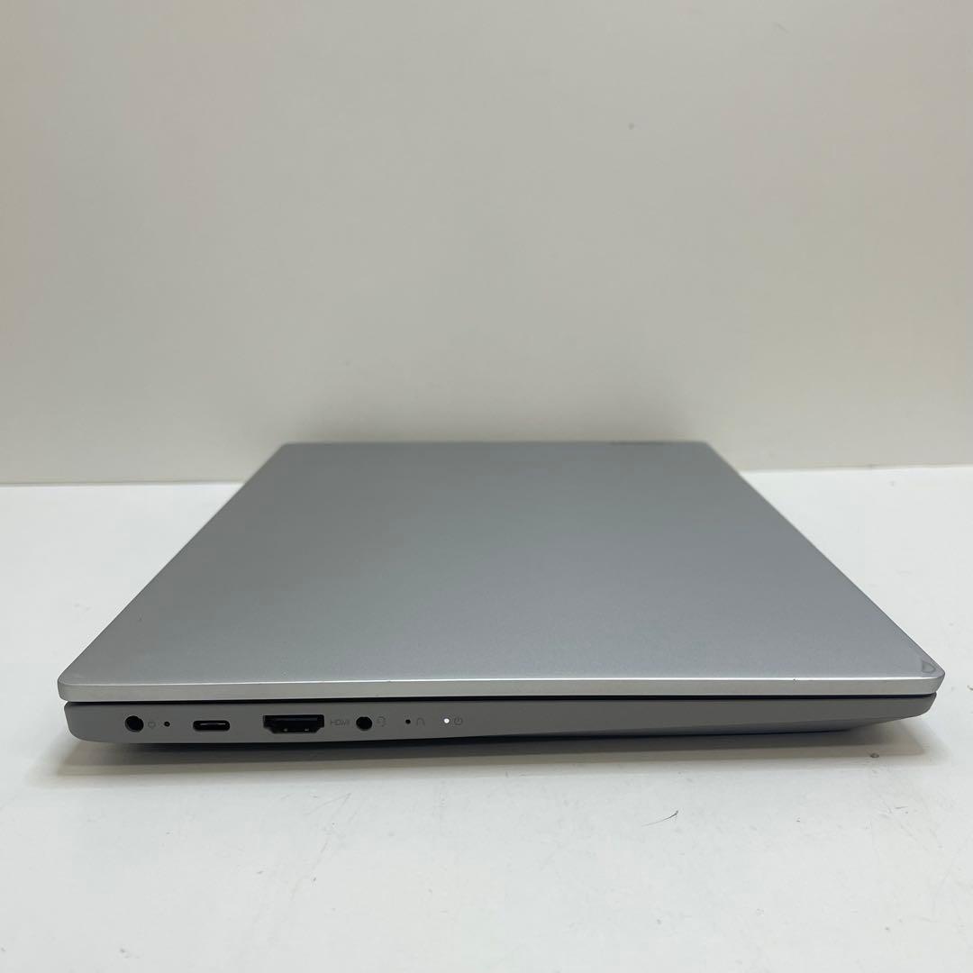 #337 レノボ ideaPad 5 14ARE05 AMD Ryzen 7