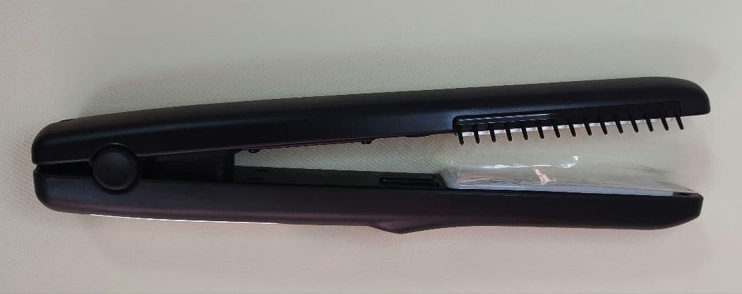 【週末限定・未使用品】ヤーマン 超音波トリートメント シャインプロ ブラック