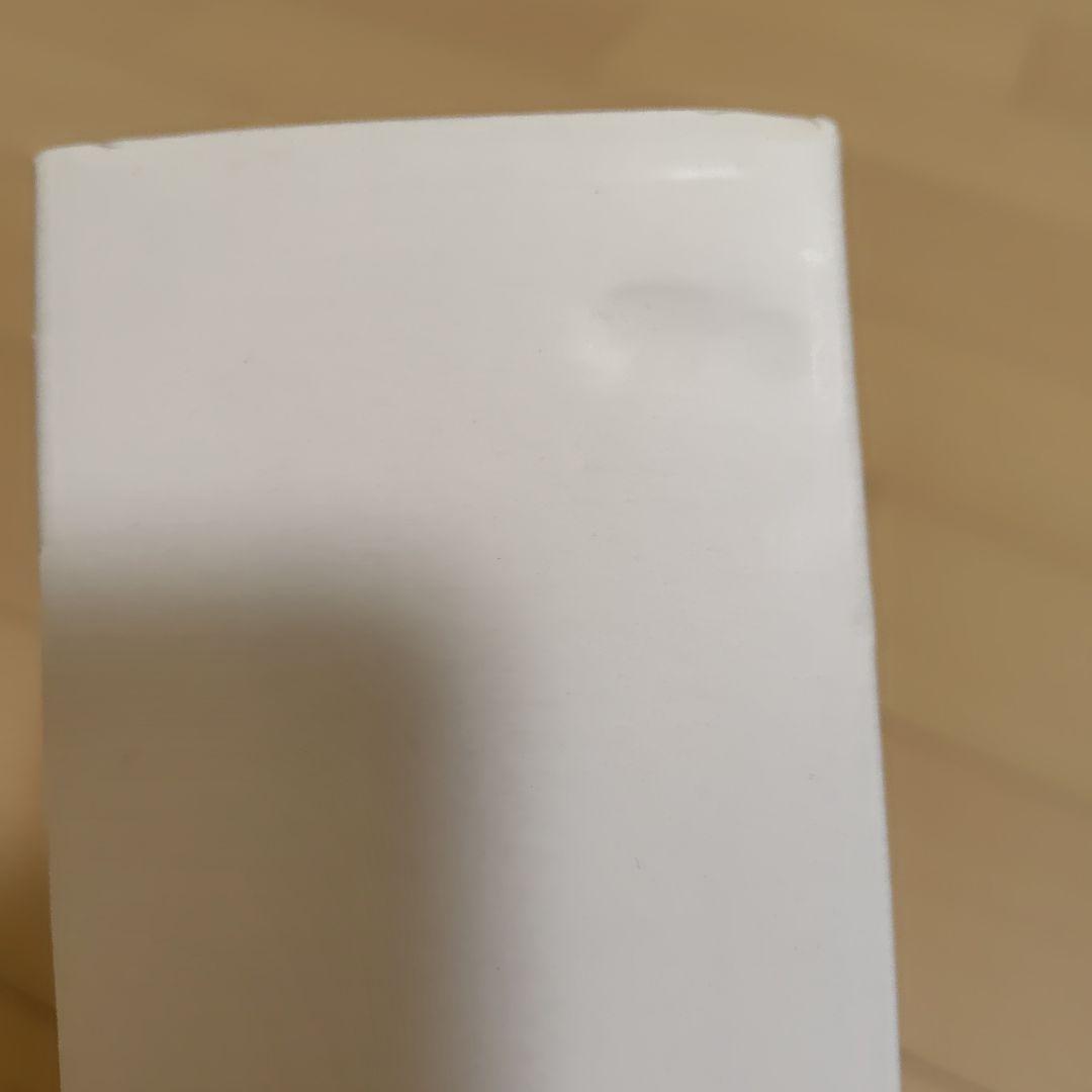 【未使用品】YAMAN レイボーテヴィーナス STA-209L