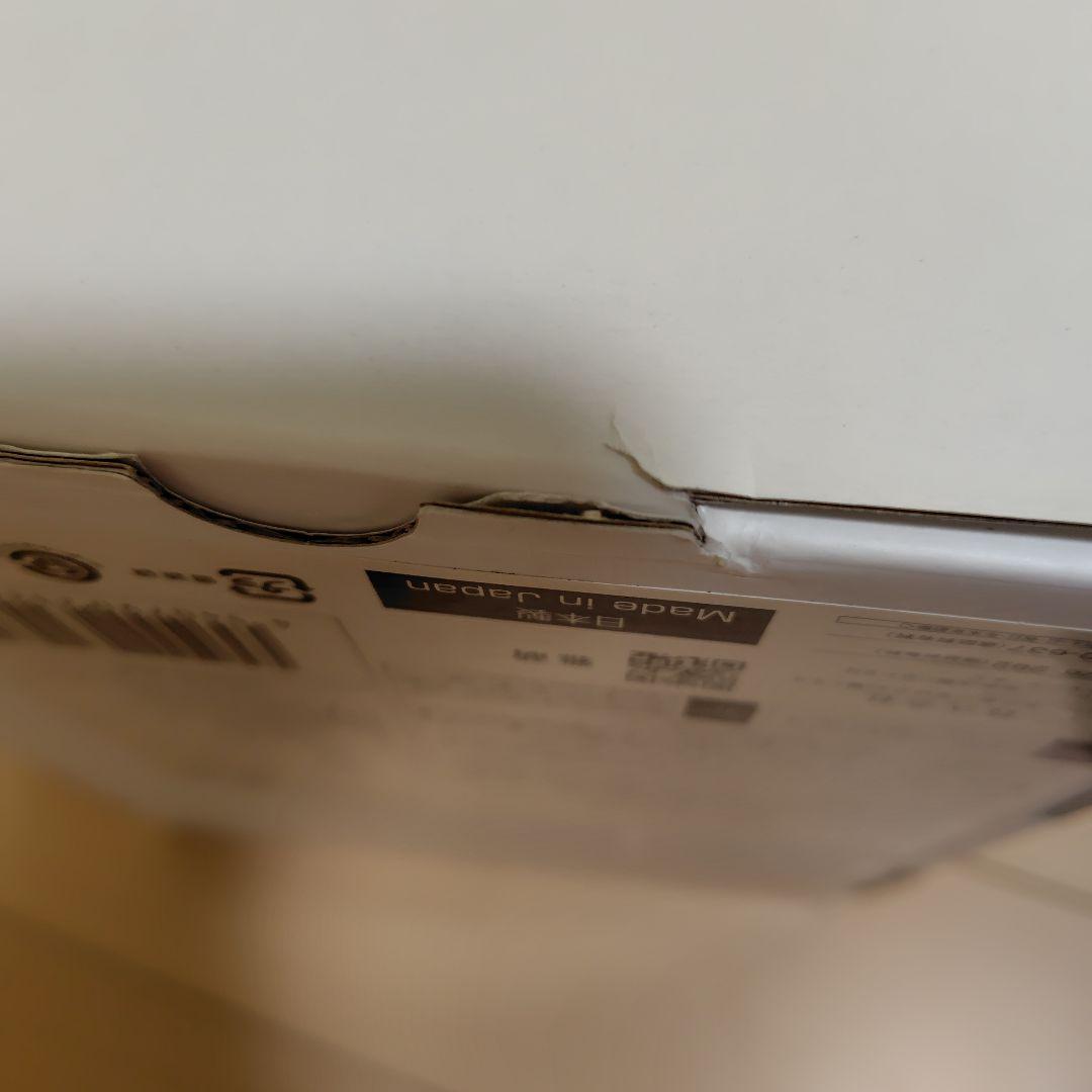 【未使用品】YAMAN レイボーテヴィーナス STA-209L