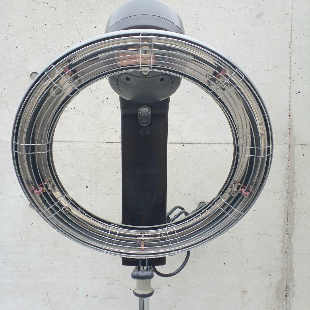 【美品】タカラベルモント　促進機　ローラーボールⅡ　SD-S22■動作確認済