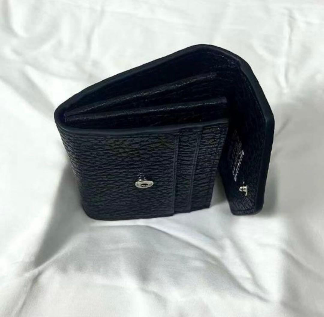 Maison Margiela 財布　カードケース