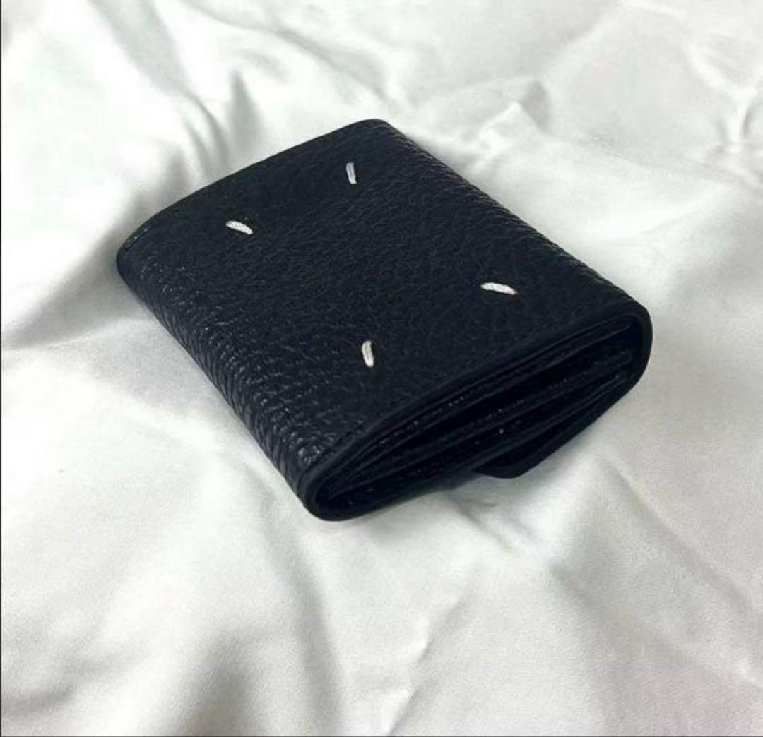 Maison Margiela 財布　カードケース