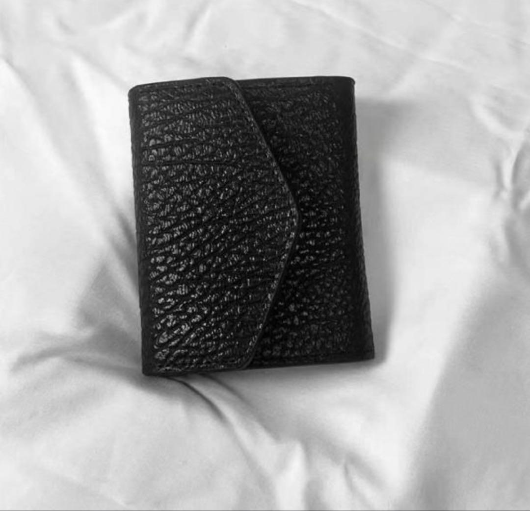 Maison Margiela 財布　カードケース