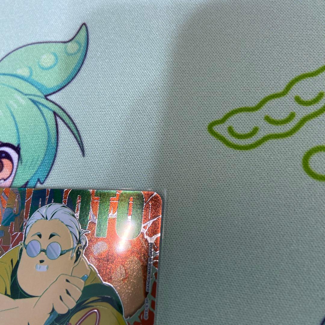 【即日発送】ユニアリ　サカデイ　坂本太郎　パラレル　星2 サイン