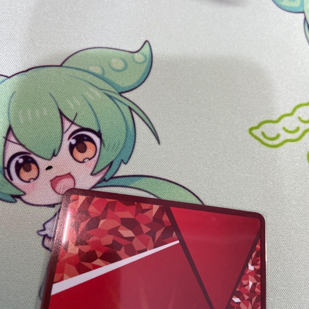 【即日発送】ユニアリ　サカデイ　坂本太郎　パラレル　星2 サイン