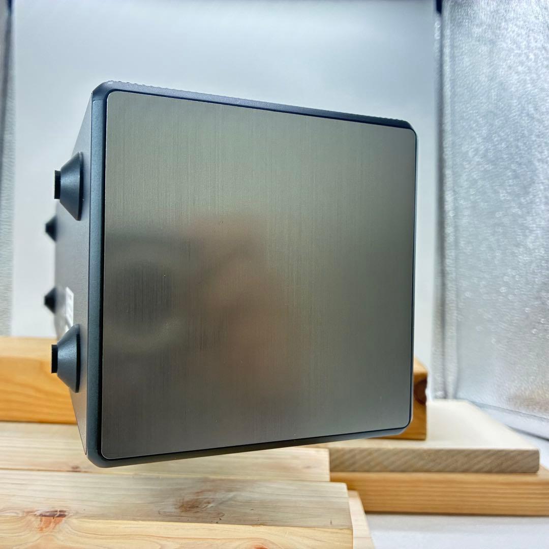 SONYソニー ワイヤレススピーカー SRS-X88 Bluetooth