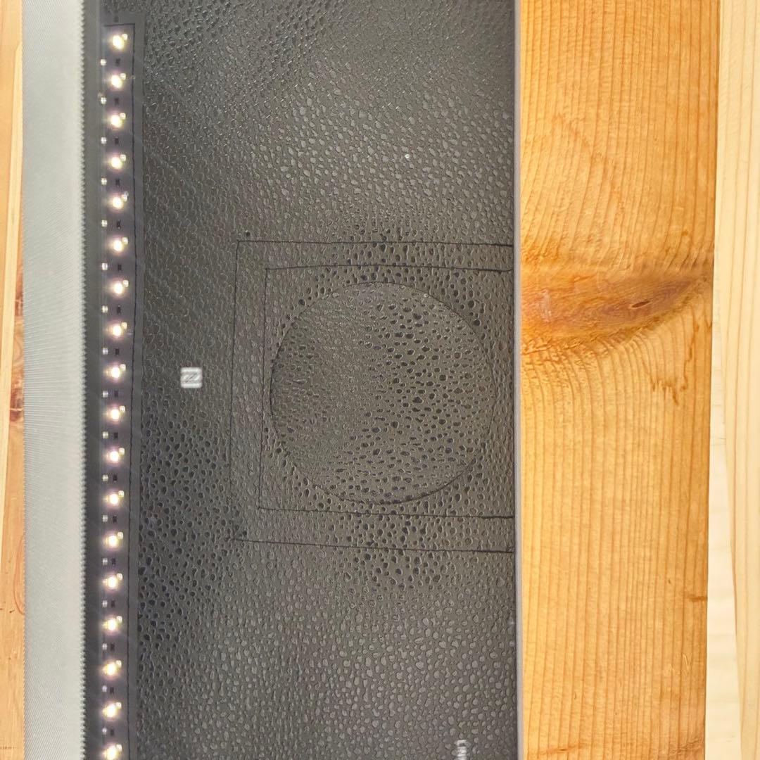 SONYソニー ワイヤレススピーカー SRS-X88 Bluetooth