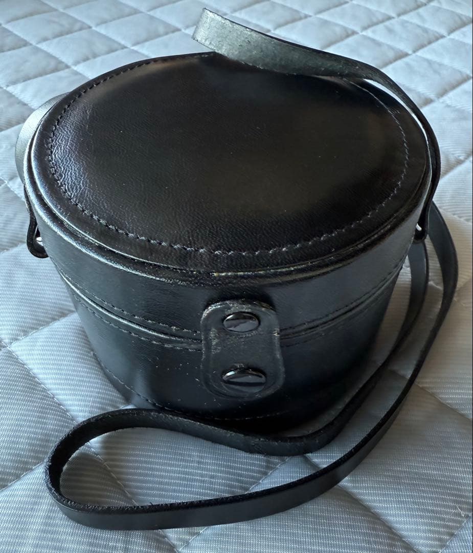 完品フルセット ニッコール Nikkor 18mm f4 超広角レンズ Ai改