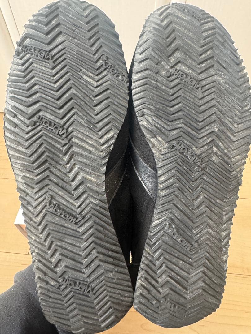 靴 CONVERSE Addict As Trainingshoes 25cm