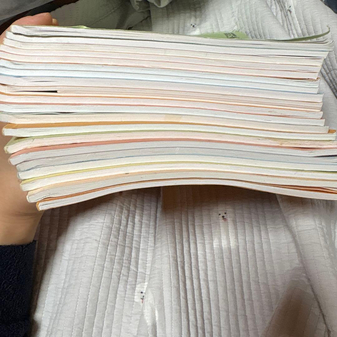 小学校受験　参考書