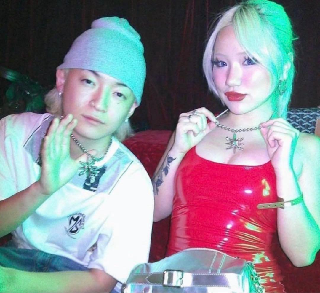 HOLBA 003 [GOLD] 箱付き　最安値