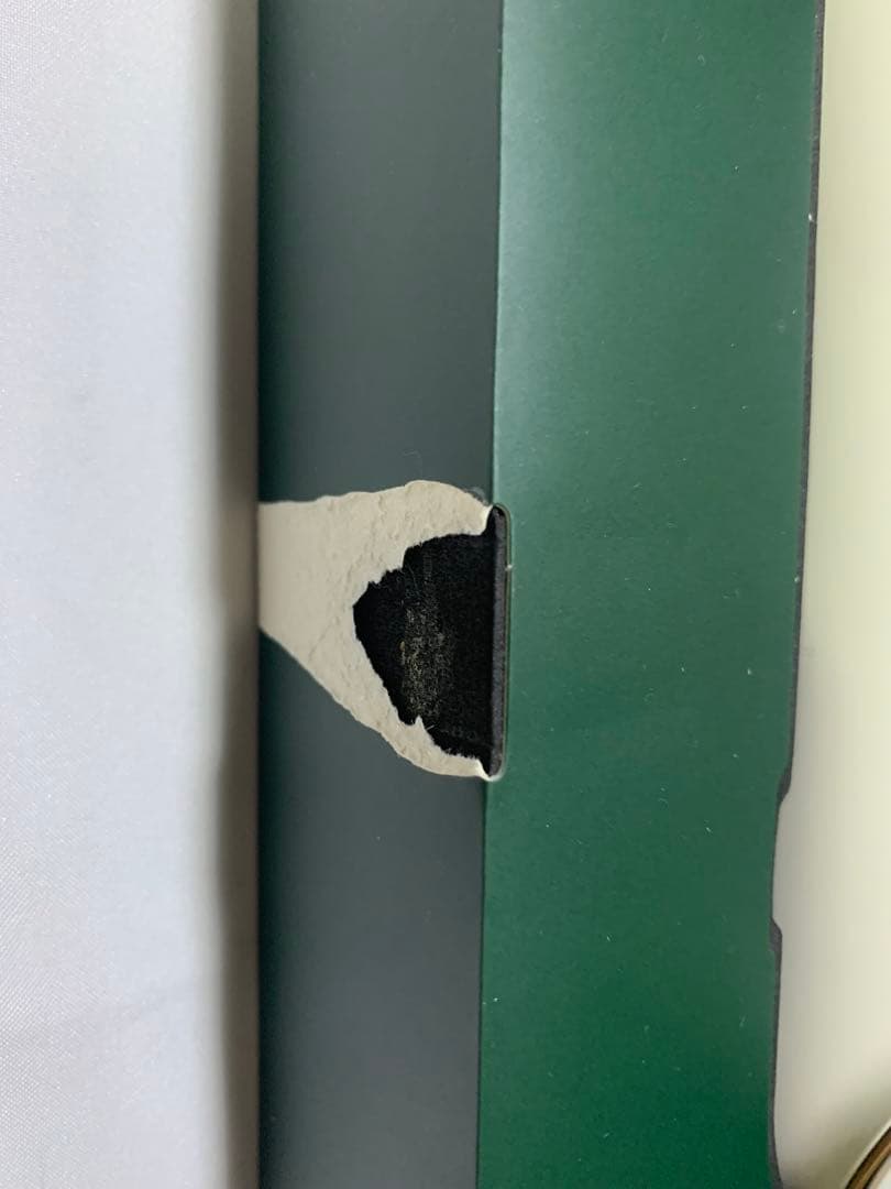 JOVS ジョブズ mini ミニ D937 光美容器 脱毛器