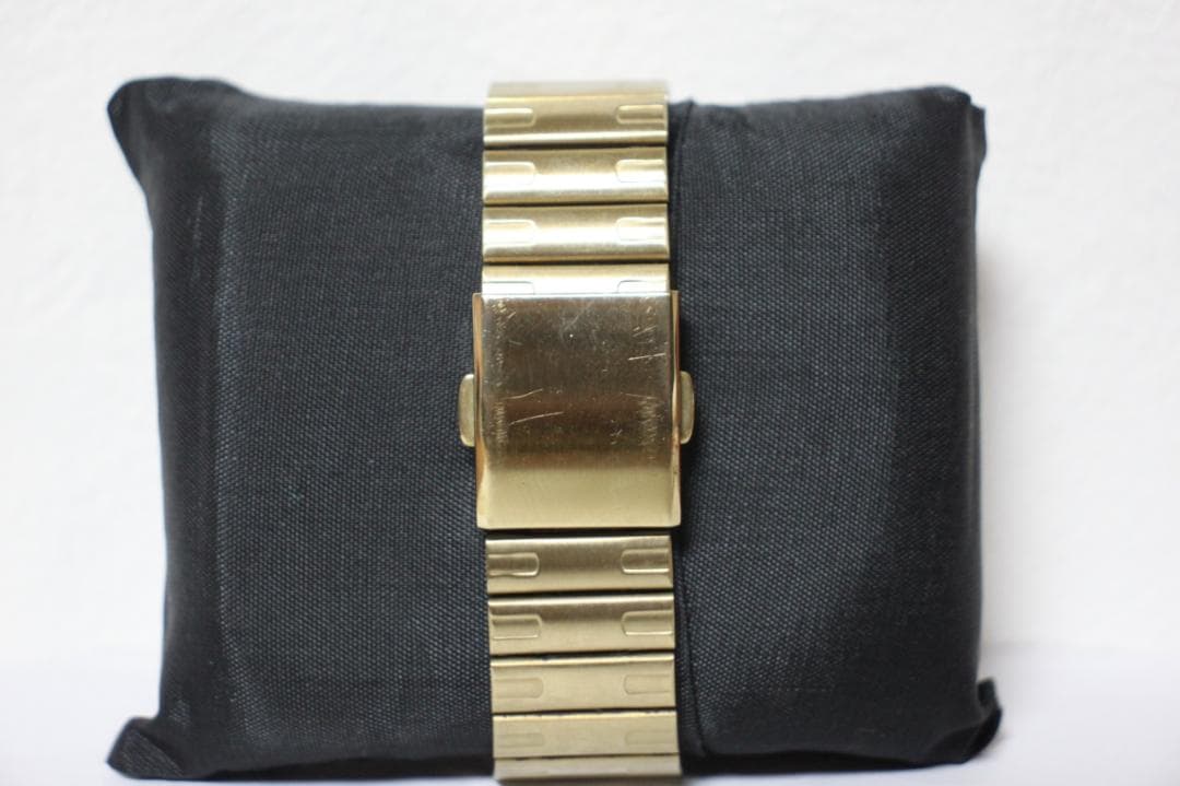 3000本限定 SEIKO ジウジアーロ スピードマスター W680-7040