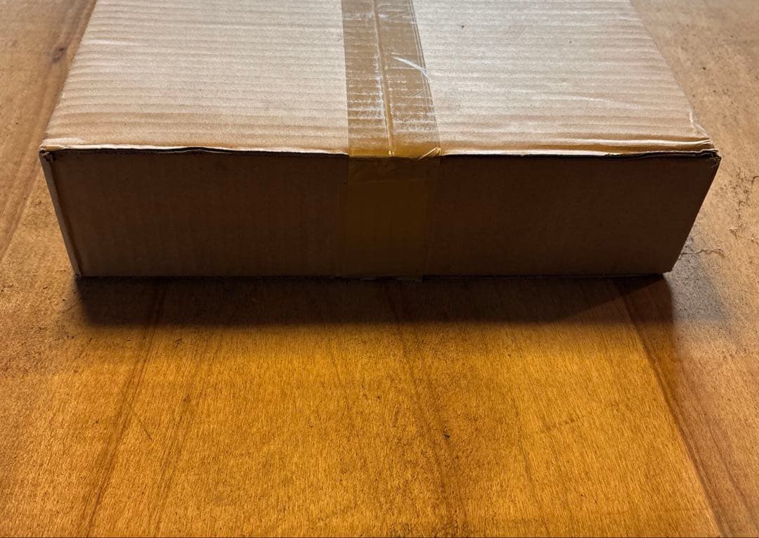 未開封　ダイキンワイドパネル　KDB53C160F