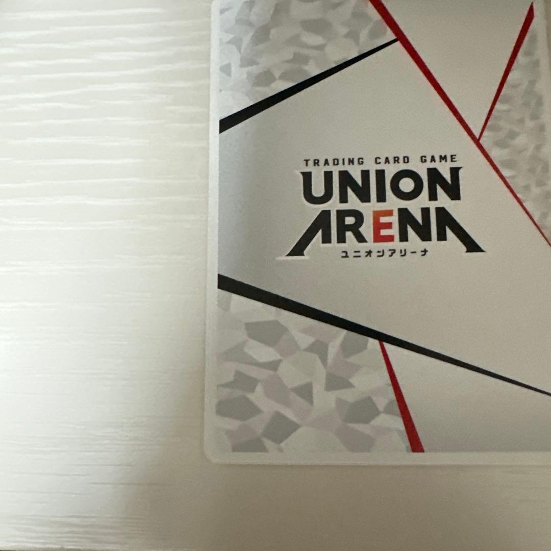 ユニオンアリーナ Re:ゼロから始める異世界生活 レム AP