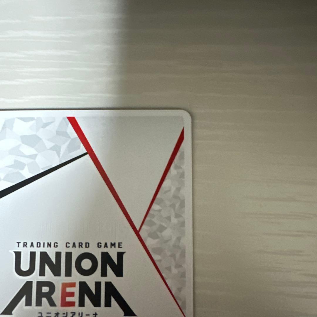 ユニオンアリーナ Re:ゼロから始める異世界生活 レム AP