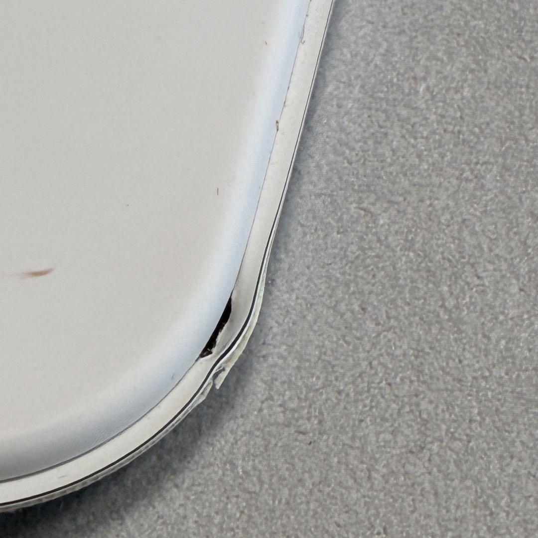 iPadアクセサリー iPad 10th Magic Keyboard Folio MQDP3J/A