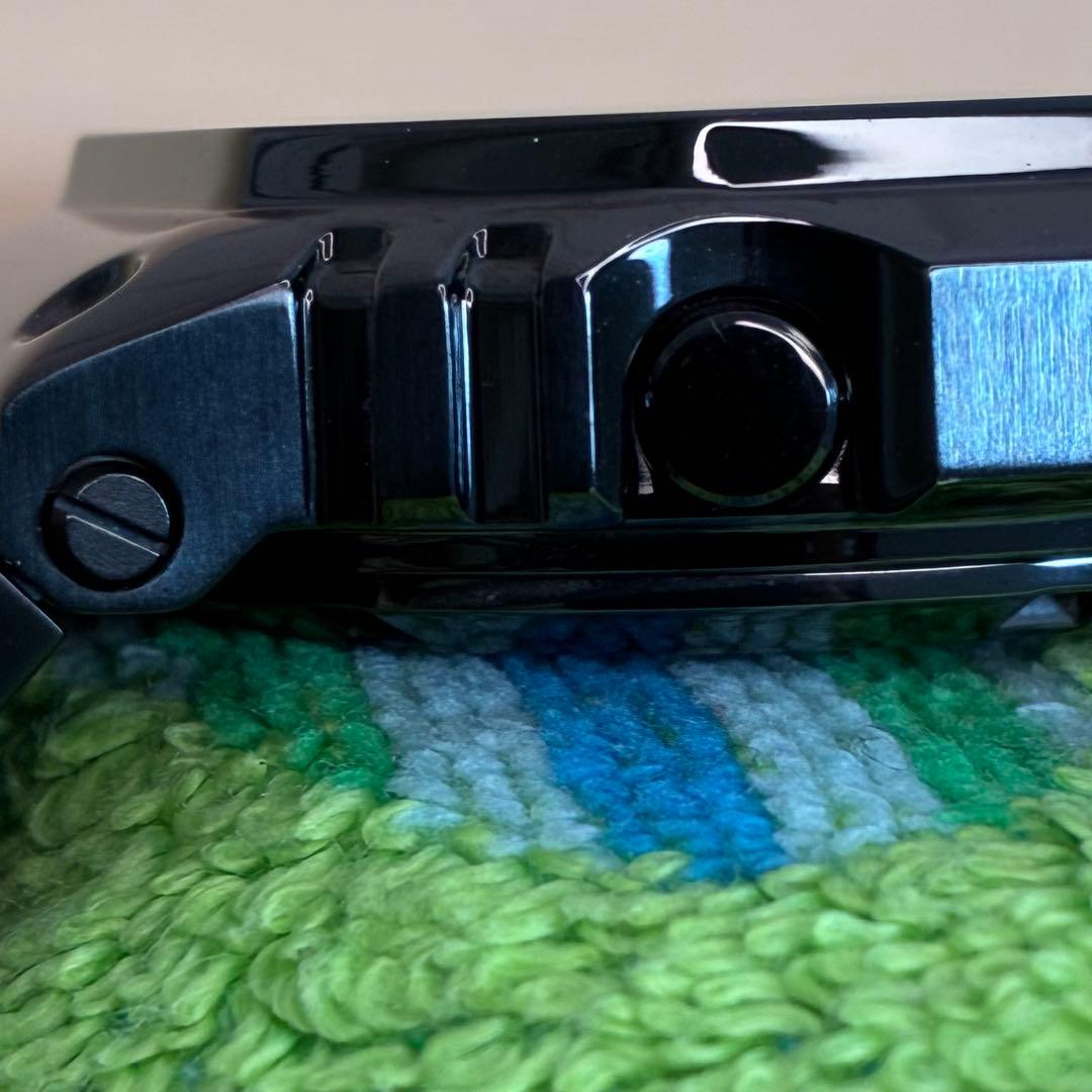 ⭐極美品⭐CASIO G-SHOCK　GMW-B5000GD-1JF