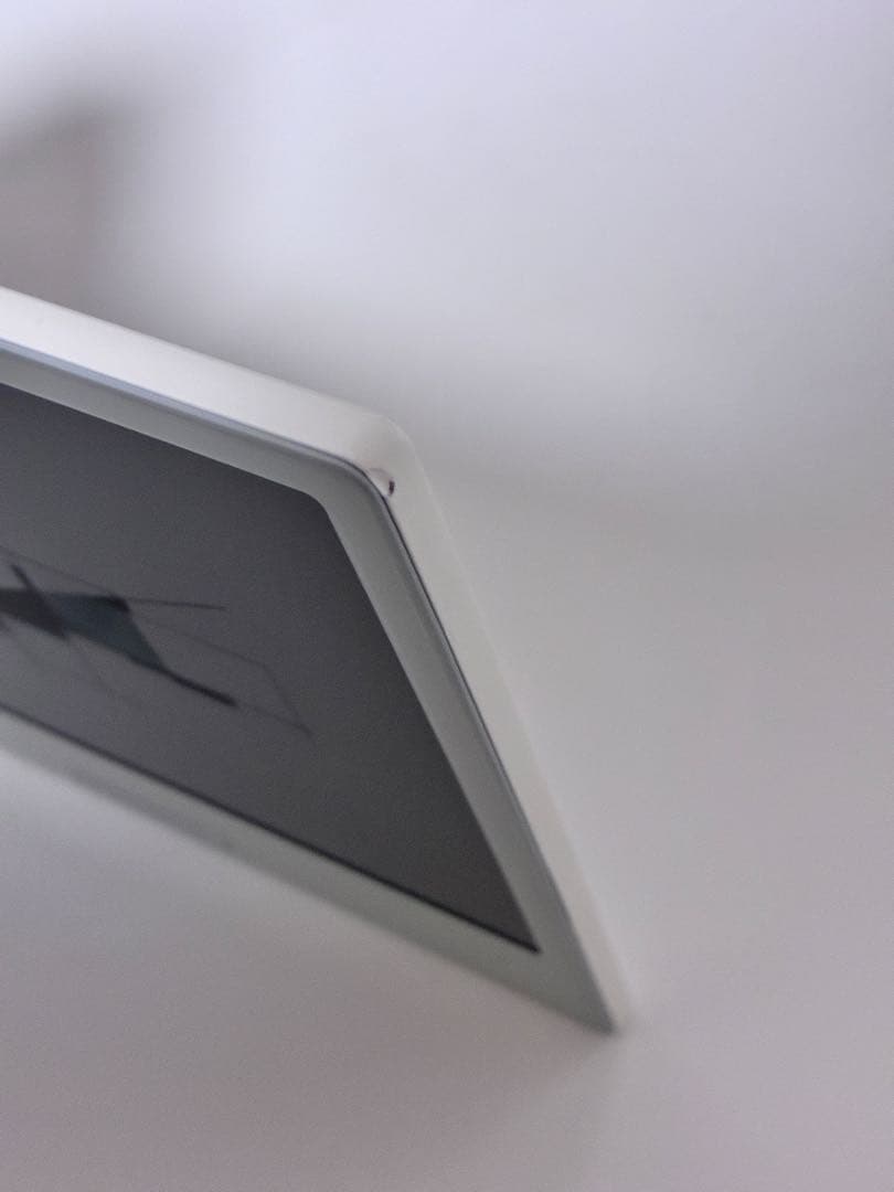 Androidタブレット本体 BOOX GO COLOR 7